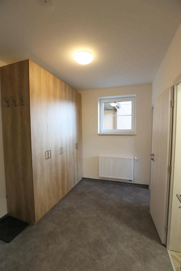Apartmany Aura Boží Dar Buitenkant foto